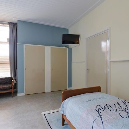 B&B Gorinchem Centrum 外观 照片
