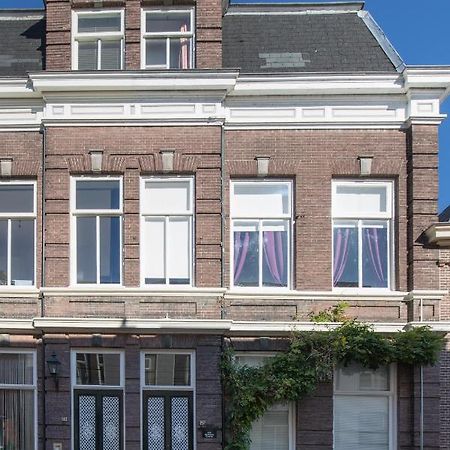 B&B Gorinchem Centrum 外观 照片