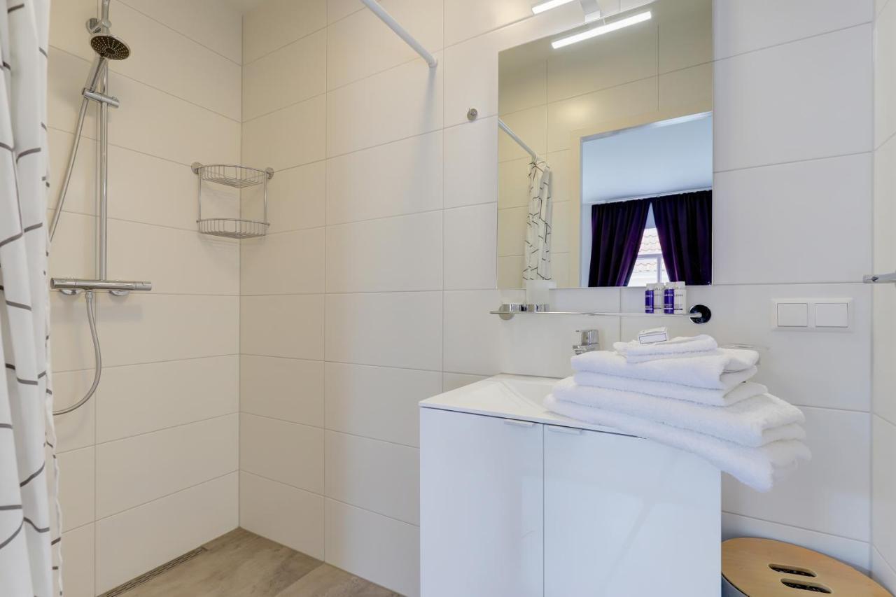 B&B Gorinchem Centrum 外观 照片